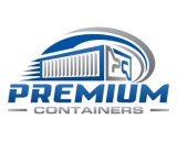 https://www.logocontest.com/public/logoimage/1699747481Premium Containers_01.jpg